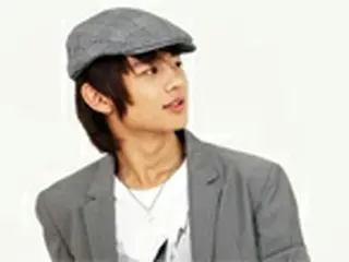 ＜SHINee＞らアイドルメンバー　12日は揃って“大学入試”