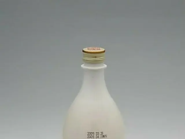 マッコリ（資料写真）＝（聯合ニュース）