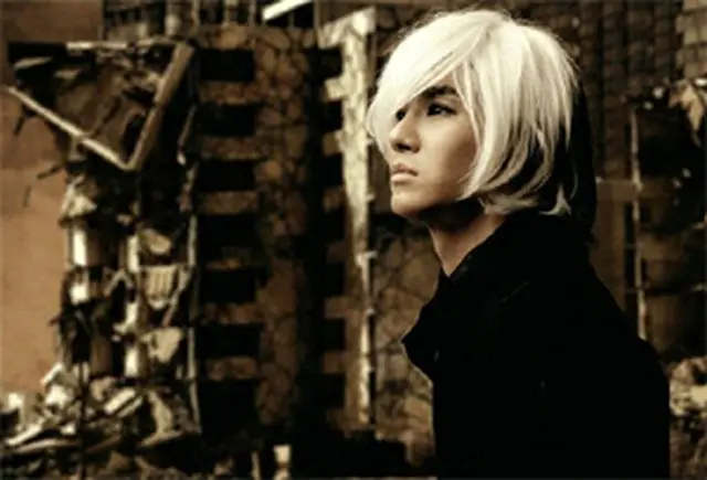 HWANHEE（ファニ）