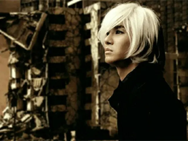 HWANHEE（ファニ）