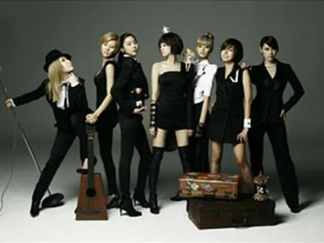 ＜After School＞
