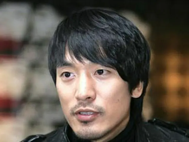 キム・ミンジュン