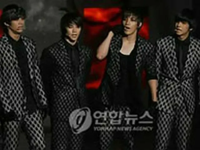 ＜2PM＞