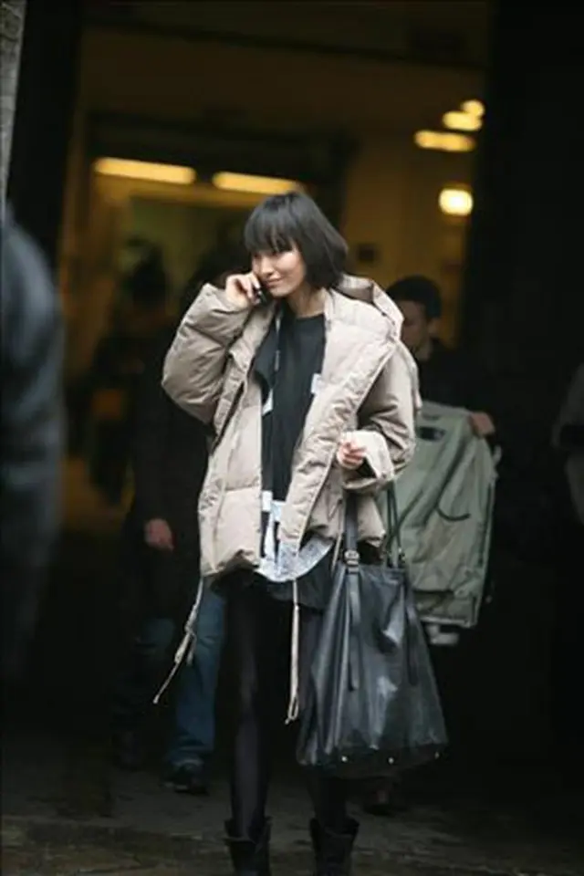 故キム・ダウル