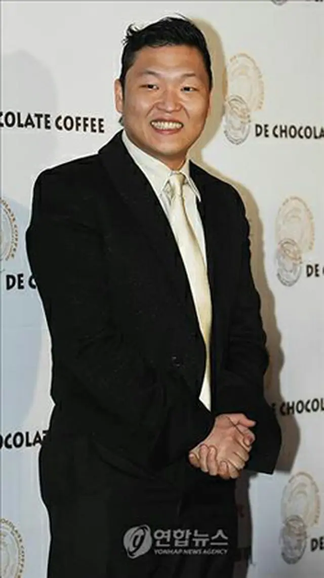 PSY
