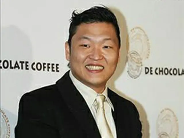 PSY