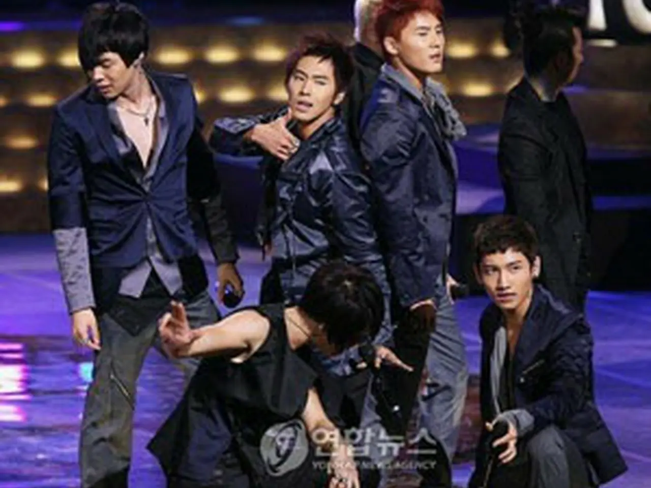 東方神起＞＆＜BIG BANG＞ 韓国2大グループ日本で共演へ | wowKorea