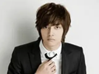 F4キム・ジュン ＜韓・比コンテンツフォーラム＞広報大使に