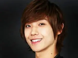 F4キム・ジュン＆＜MBLAQ＞2メンバーも新型インフル感染