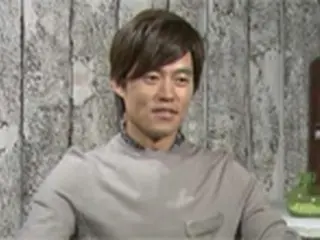 『イ・サン』主演イ・ソジン「実はチャングムファミリー候補だった」