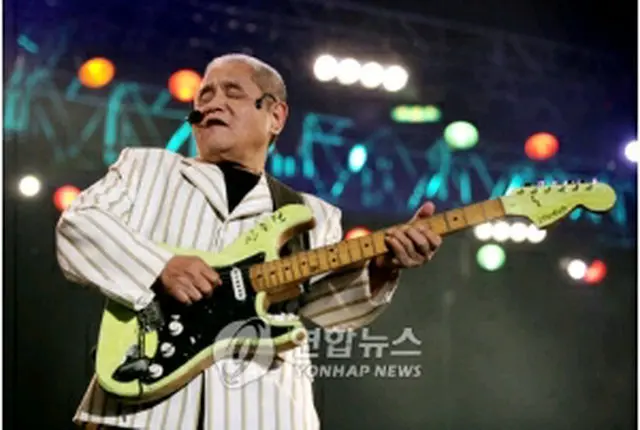 シン・ジュンヒョン＝（聯合ニュース）