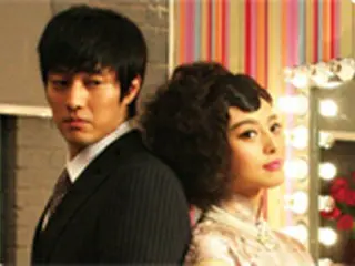 映画『ソフィーの復讐』第2弾特典付き鑑賞券発売へ