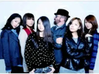 ＜Wonder Girls＞の米デビュー盤へデイブ・スチュワート参加