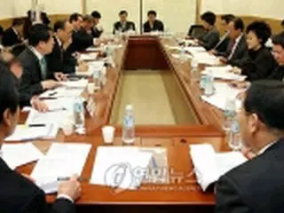 北朝鮮へのタミフル支援、国内備蓄分から供給