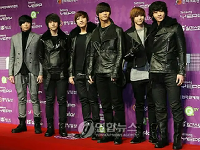 2PM
