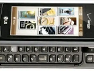 韓国携帯電話、米有力誌の通信社別ベスト製品を席巻