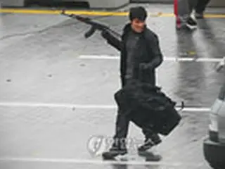 イ・ビョンホンへ近く出頭命令か 違法賭博容疑で調査開始