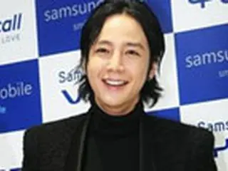 チャン・グンソク＆ムン・グニョン ＜2009 SBS演技大賞＞総合司会へ