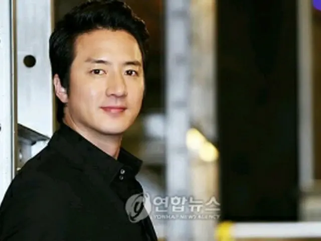 チョン・ジュノ＝（聯合ニュース）