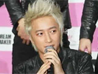 ＜SUPER JUNIOR＞ハンギョン　SMエンタ相手に専属契約無効訴訟