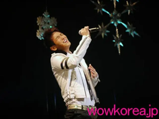 HWANHEE（ファニ）