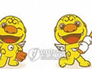 プロ野球関西独立リーグに韓国チーム、来月1日発足
