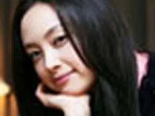 新作映画で独特の魅力発揮 女優イ・ナヨン