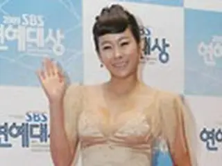 ヒョンヨン＆ノ・ホンチョル ソウル中央芸術大学兼任教授へ