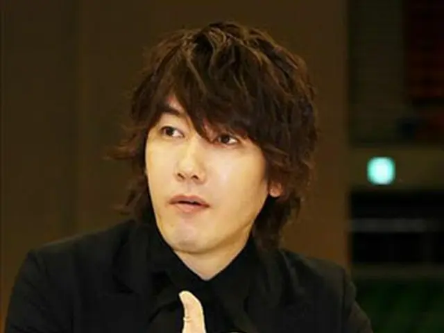キム・ジャンフン＝（聯合ニュース）