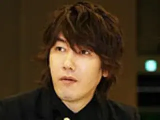 ビビンバを世界へ キム・ジャンフンが専門店オープン