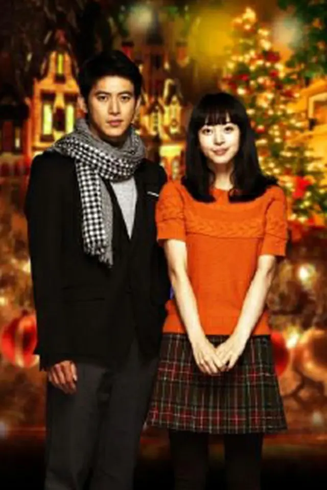 (C)SBS Contents Hub