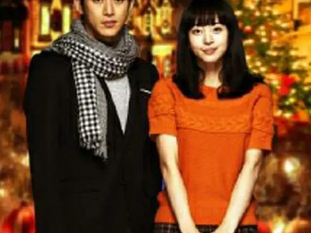 (C)SBS Contents Hub