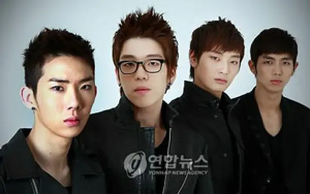 ＜2AM＞