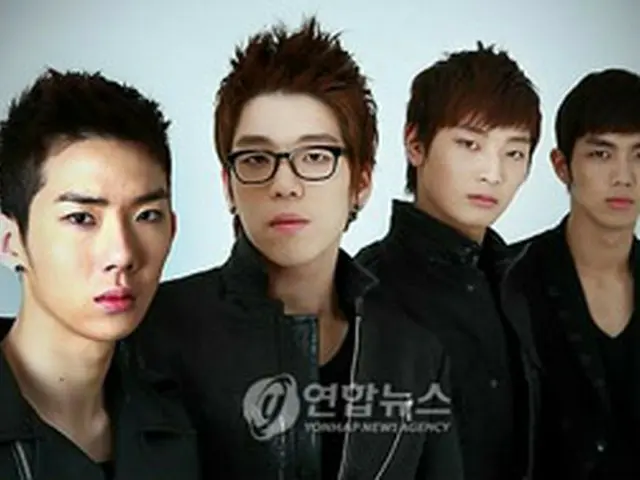 ＜2AM＞