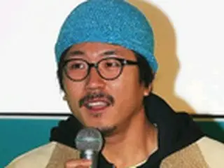 映画『息もできない』 東京で28日特別試写会
