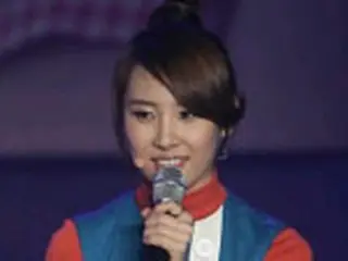 ＜Wonder Girls＞ソンミ活動中断し新メンバー投入