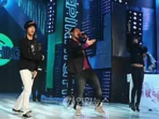 ＜Epik High＞の独自レーベル 前所属事務所と合併