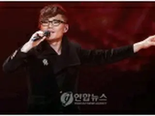 キム・ボムスとチェ・ドンハ、日本で合同コンサート