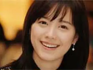 ＜ゆうばり映画祭＞ク・ヘソン初監督作品上映