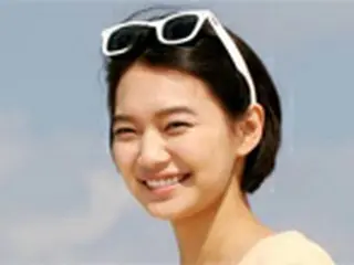 シン・ミナ来日　舞台挨拶付きプレミア上映チケットプレゼント！