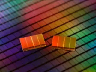 ハイニックス、20ナノ64ギガNANDフラッシュ開発