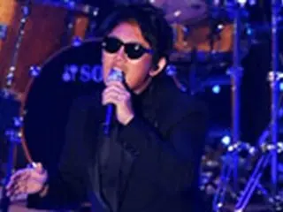 イ・スンチョル 6月にデビュー25周年記念公演