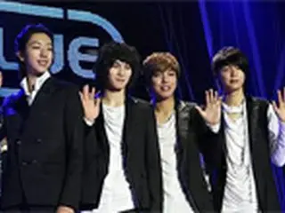 ＜CNBLUE＞マネジャーがファンに暴行…公式謝罪