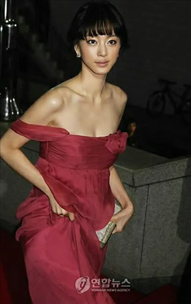 ハン・イェスル