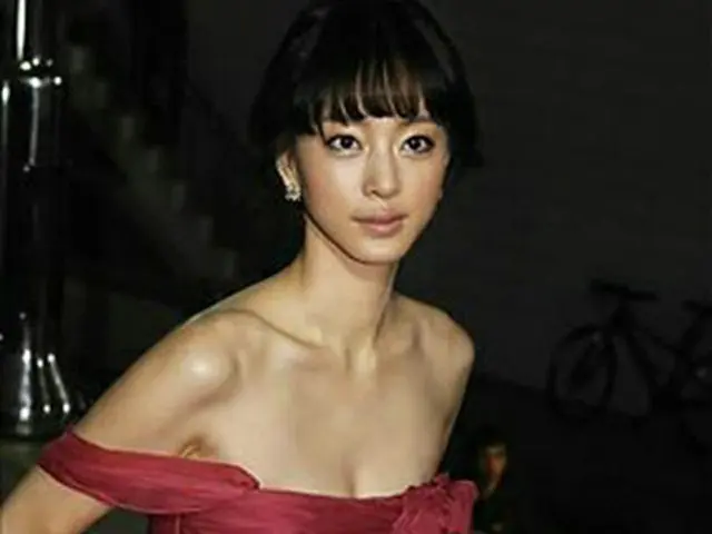 ハン・イェスル