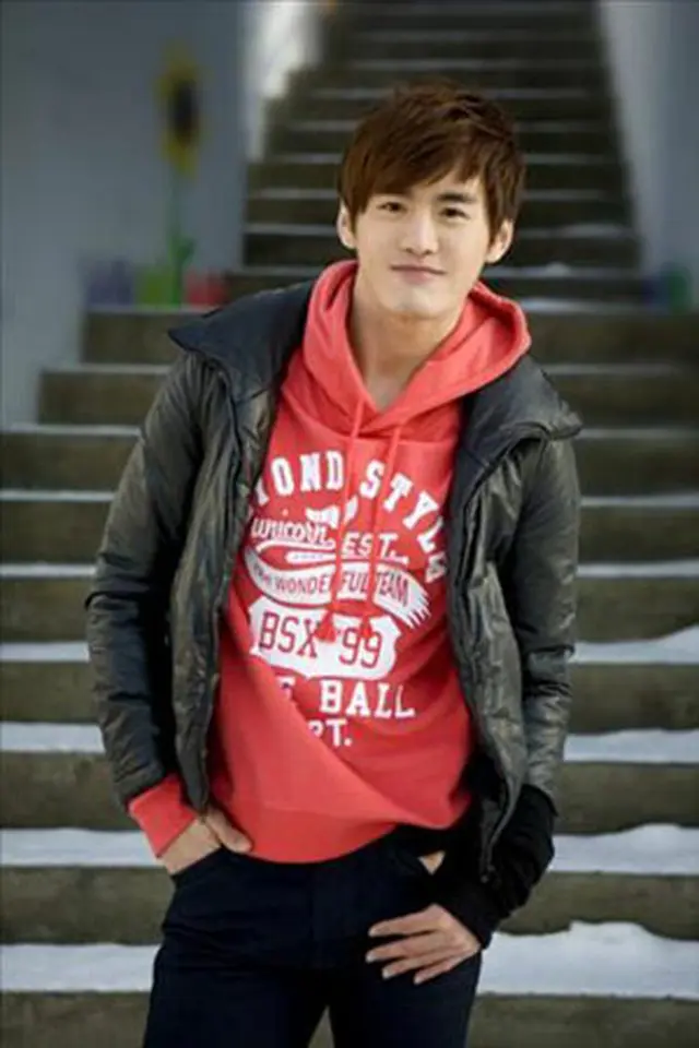 キム・ジュンホ（ZUNO）