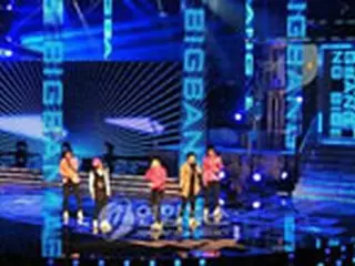 ＜BIG BANG＞日本初ツアー終了 5万人動員で「自信につながった」