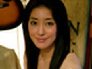 【独占インタビュー】韓国ドラマ出演の高木りな「お互いの国を学び合える恋愛が理想」