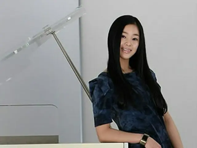 チン・ボラ