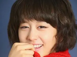 ＜T-ara＞ジヨン MV撮影中に転倒 膝靭帯を損傷